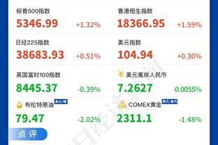 开云棋牌官网登录平台入口截图3